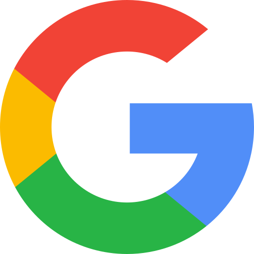 https://reborn.top/public/assets/panel/images/files/google.png