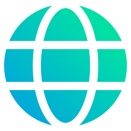 https://reborn.top/public/assets/panel/images/files/web.png