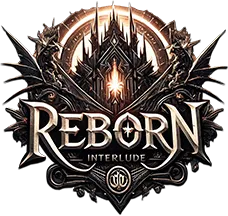 REBORN.TOP