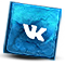 vk